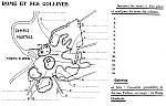 Schema - Rome et ses collines - a completer.jpg